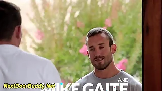 317 rimjob porn videos