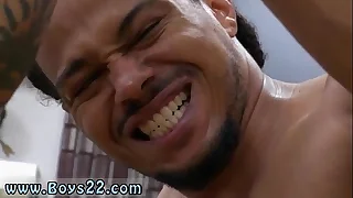 1545 gay public porn videos