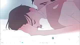 21548 gay sex porn videos