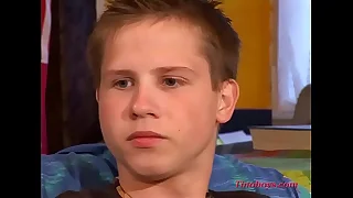 731 skinny porn videos