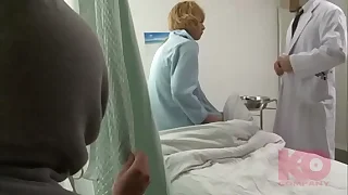 5456 bi sex porn videos