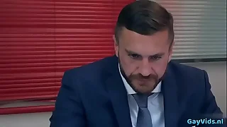 15626 anal porn videos